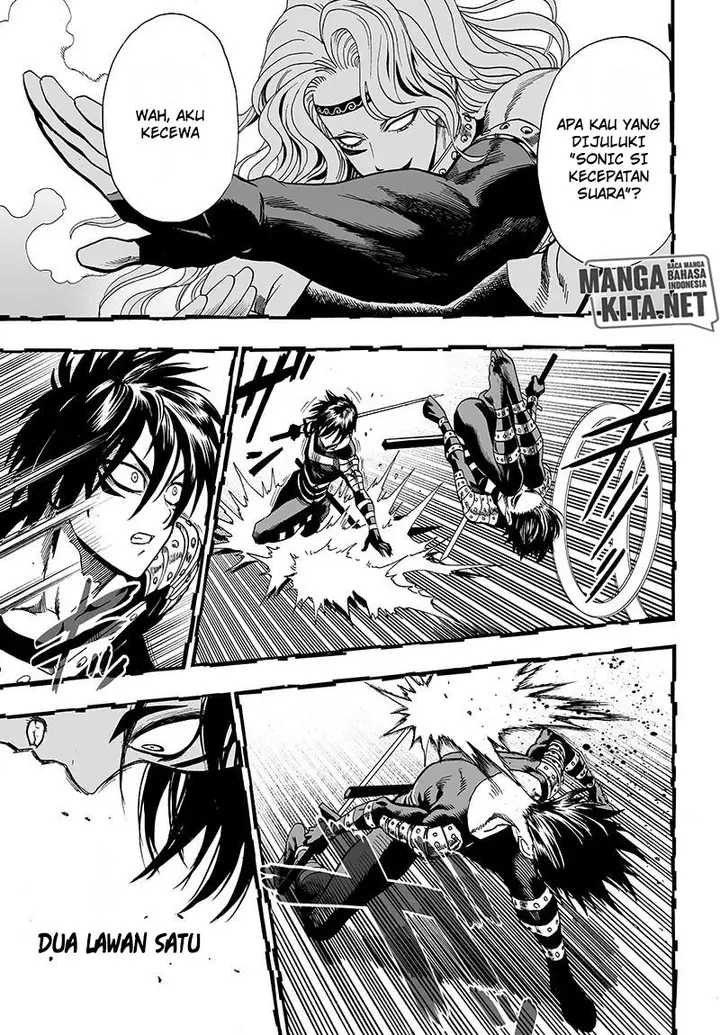 image-komik-one-punch-man-chapter-124.1-7/43