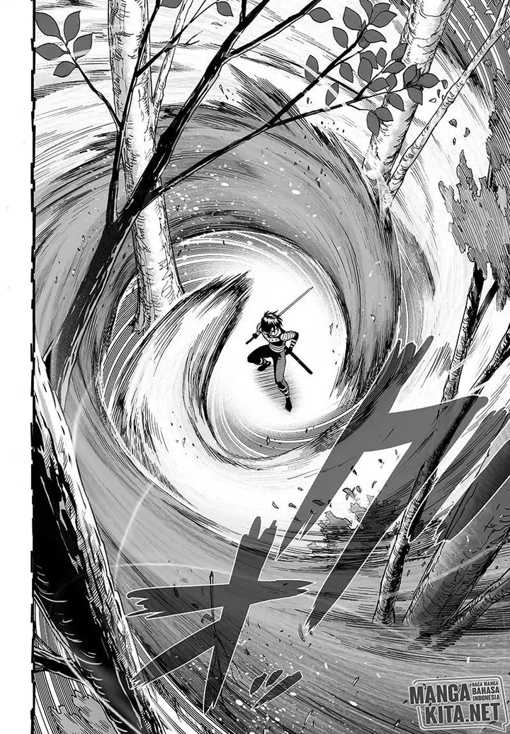 image-komik-one-punch-man-chapter-124.1-8/43