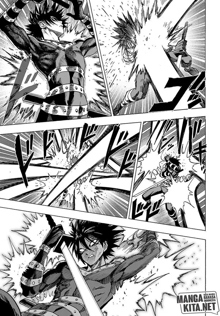image-komik-one-punch-man-chapter-124.1-9/43