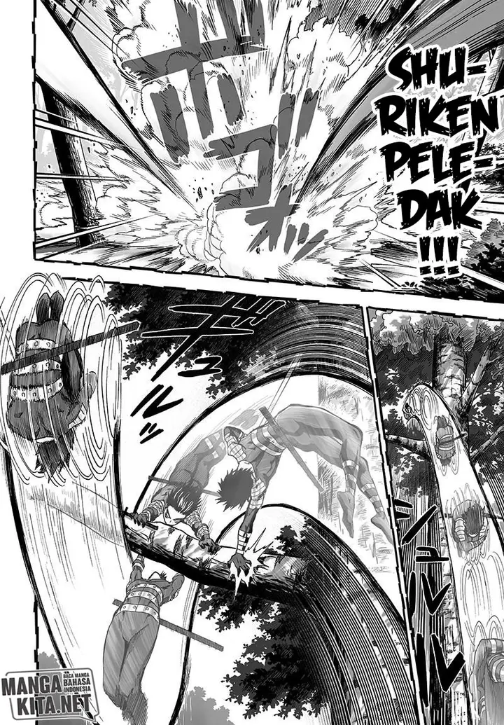 image-komik-one-punch-man-chapter-124.1-10/43