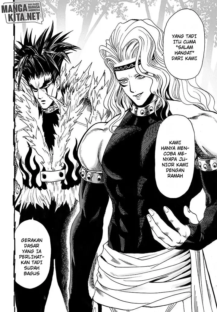 image-komik-one-punch-man-chapter-124.1-12/43
