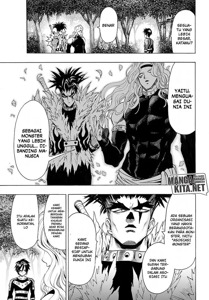 image-komik-one-punch-man-chapter-124.1-15/43