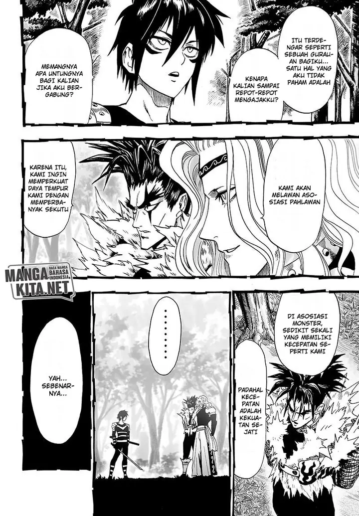 image-komik-one-punch-man-chapter-124.1-16/43
