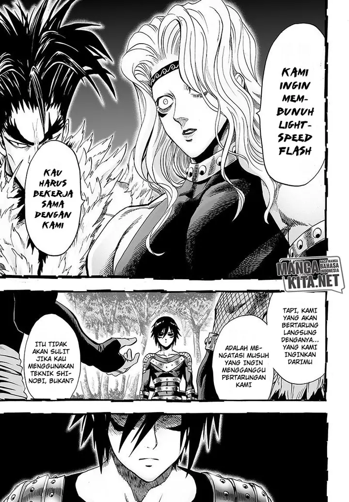 image-komik-one-punch-man-chapter-124.1-17/43