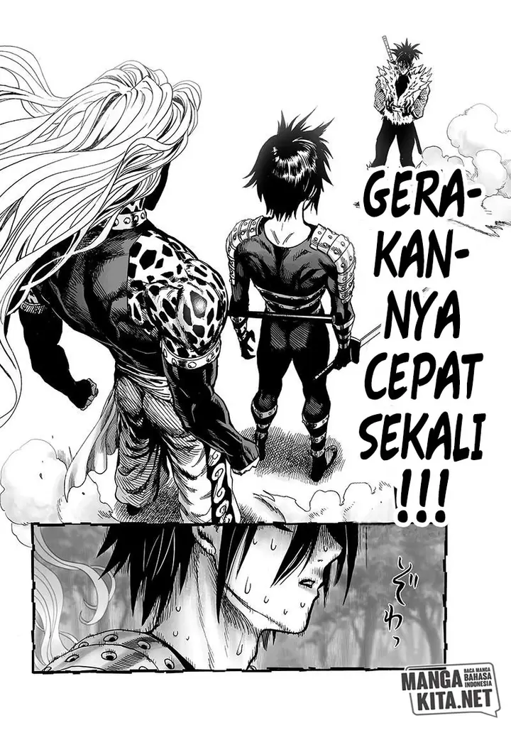 image-komik-one-punch-man-chapter-124.1-20/43