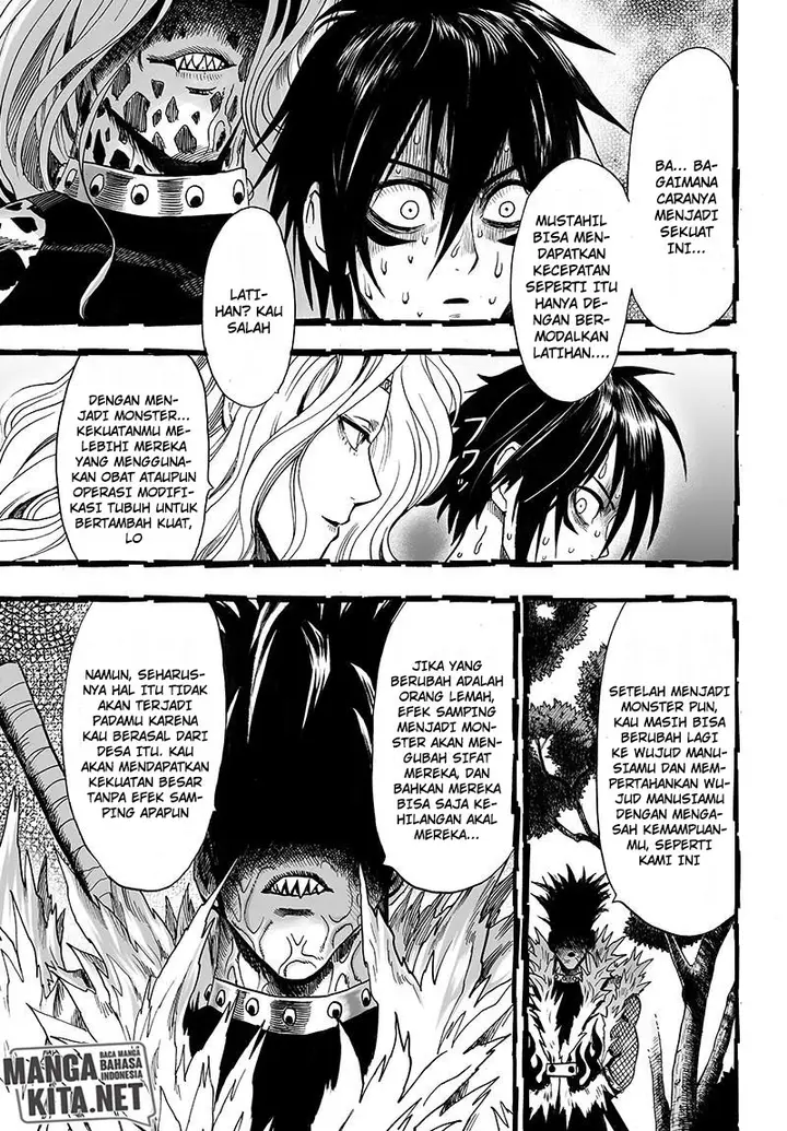 image-komik-one-punch-man-chapter-124.1-21/43