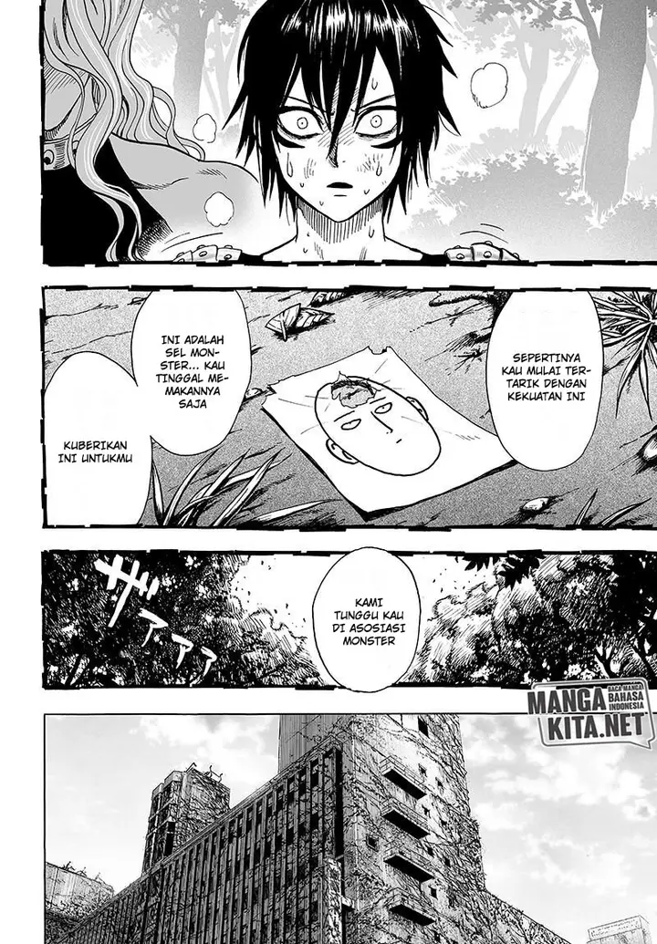 image-komik-one-punch-man-chapter-124.1-22/43