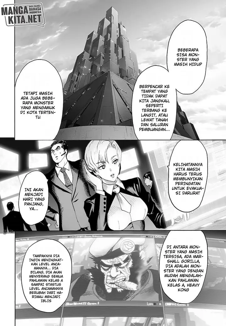 image-komik-one-punch-man-chapter-124.1-26/43