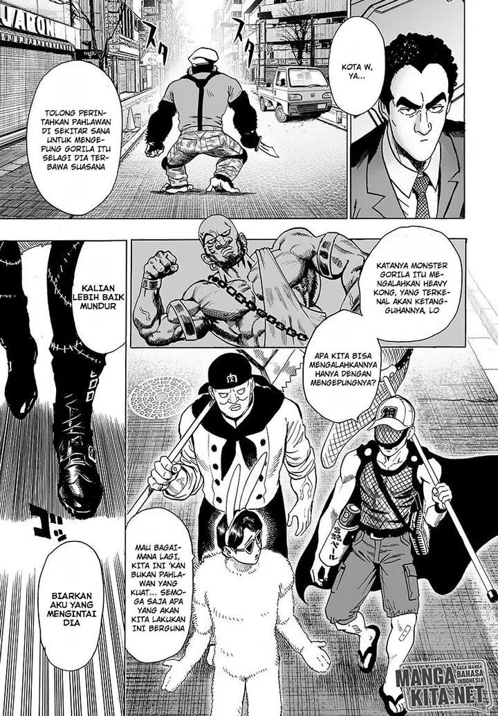 image-komik-one-punch-man-chapter-124.1-27/43