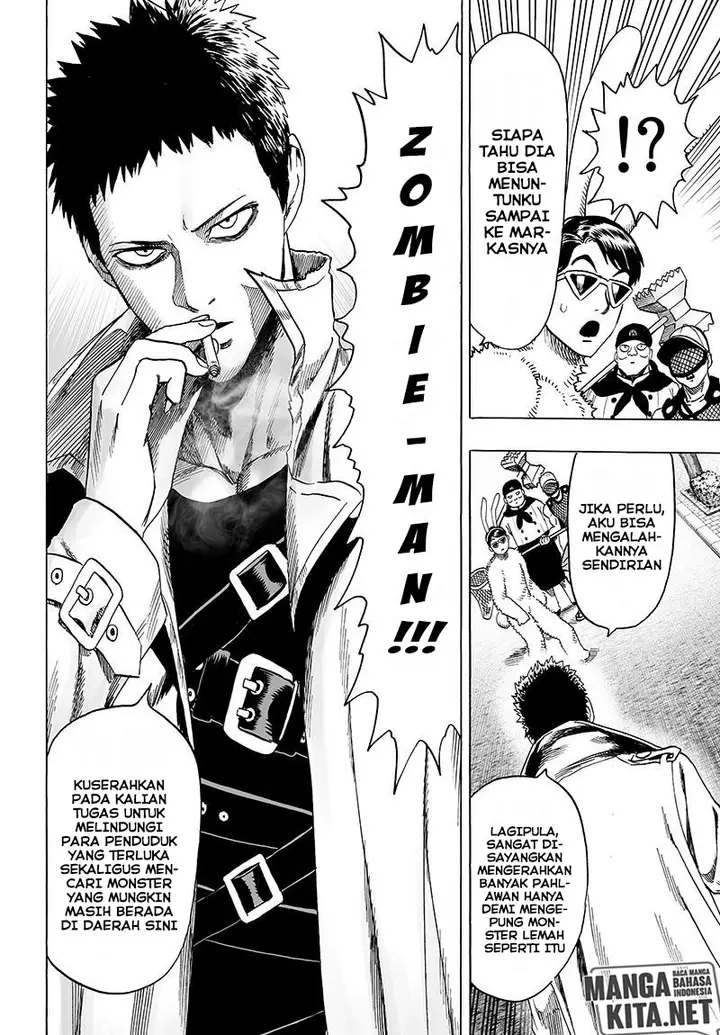 image-komik-one-punch-man-chapter-124.1-28/43