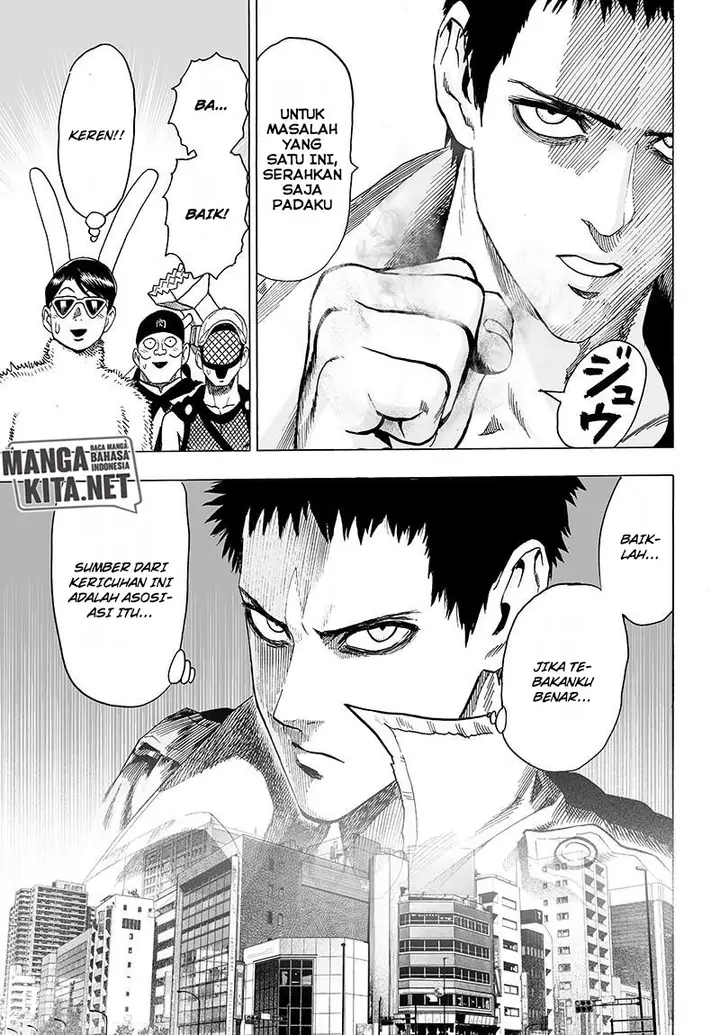 image-komik-one-punch-man-chapter-124.1-29/43