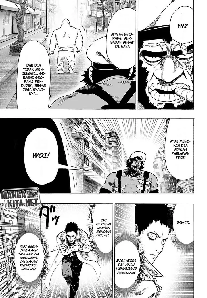 image-komik-one-punch-man-chapter-124.1-31/43
