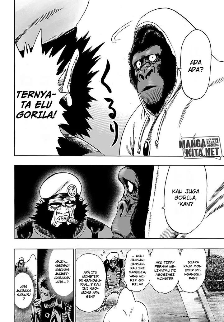image-komik-one-punch-man-chapter-124.1-32/43