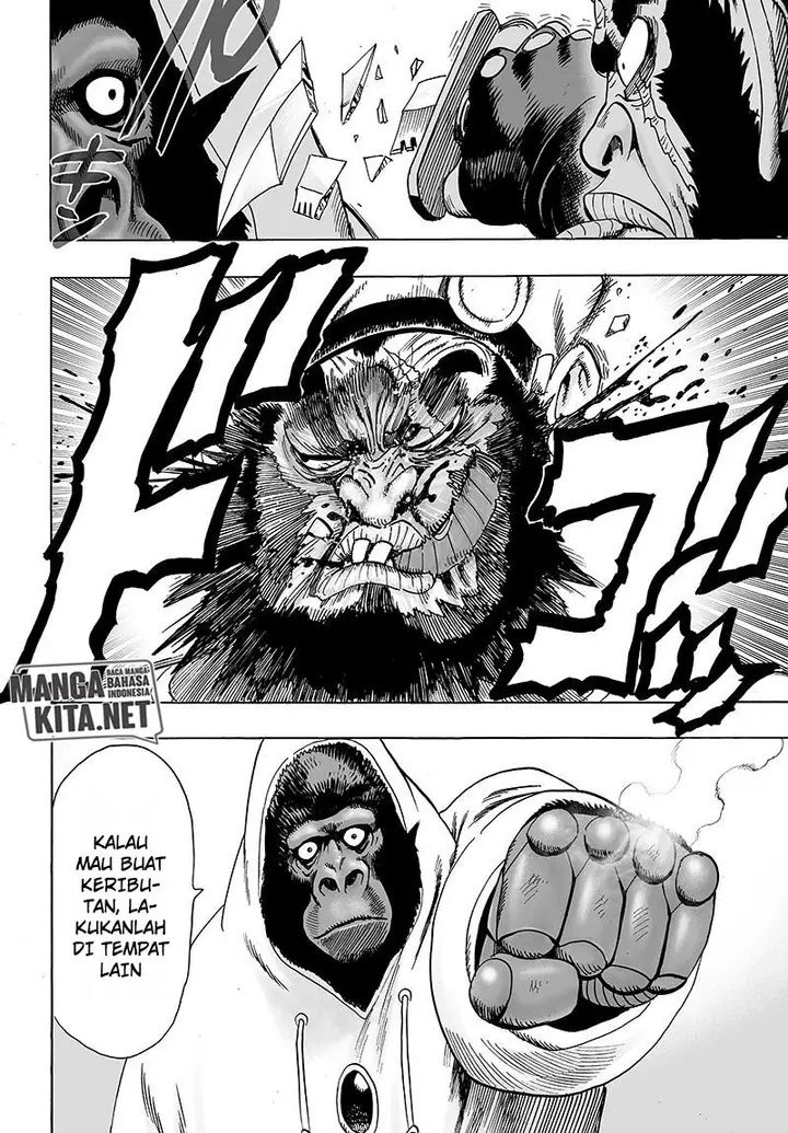 image-komik-one-punch-man-chapter-124.1-34/43
