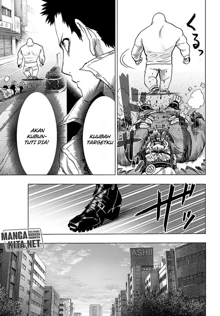 image-komik-one-punch-man-chapter-124.1-35/43