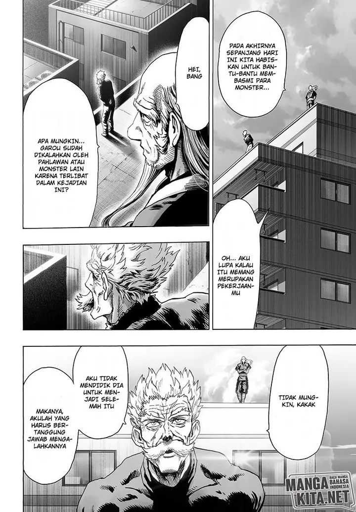 image-komik-one-punch-man-chapter-124.1-36/43