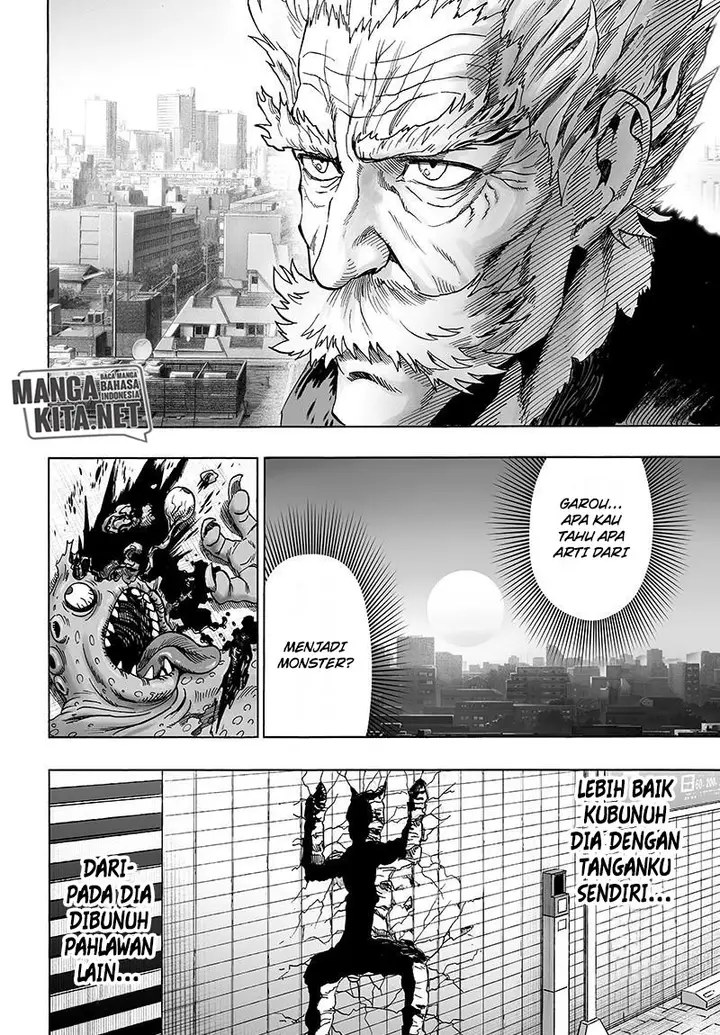 image-komik-one-punch-man-chapter-124.1-38/43