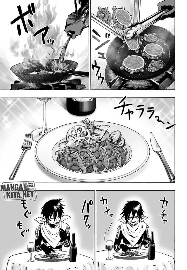 image-komik-one-punch-man-chapter-124.1-39/43