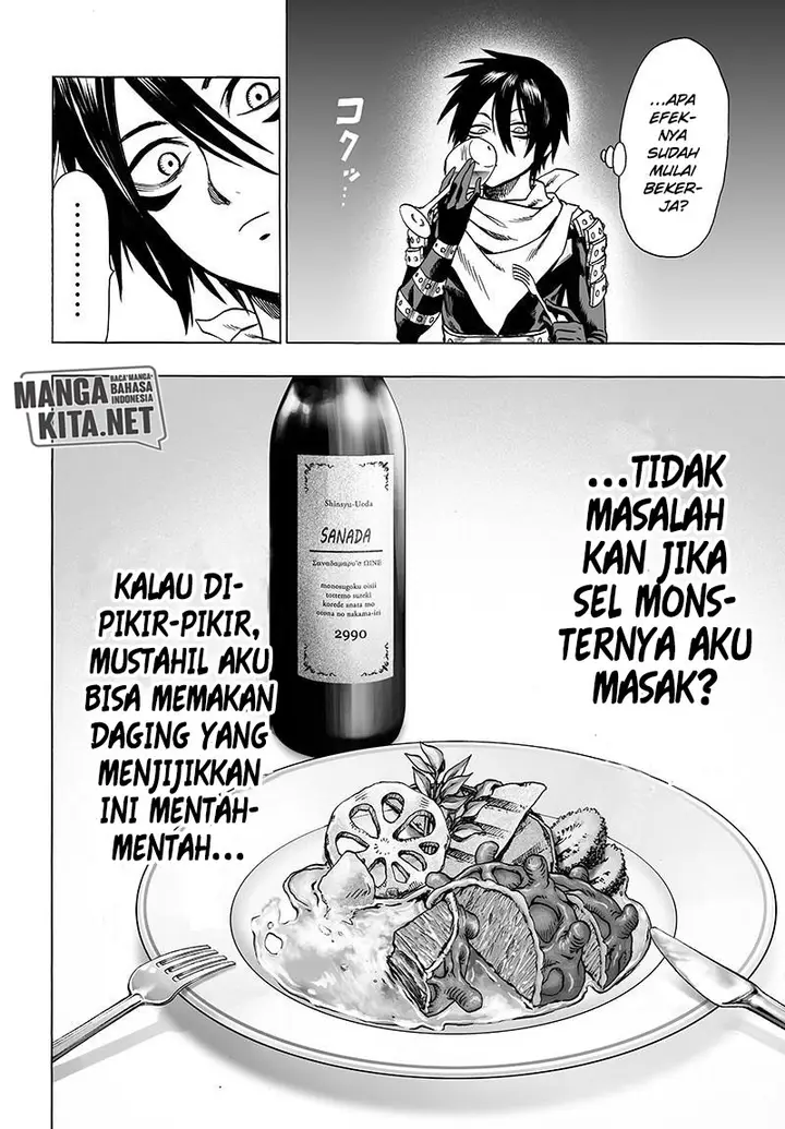 image-komik-one-punch-man-chapter-124.1-40/43