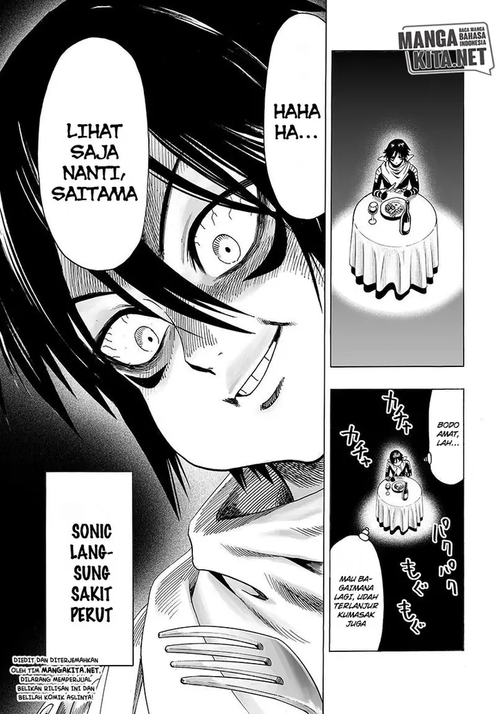image-komik-one-punch-man-chapter-124.1-41/43