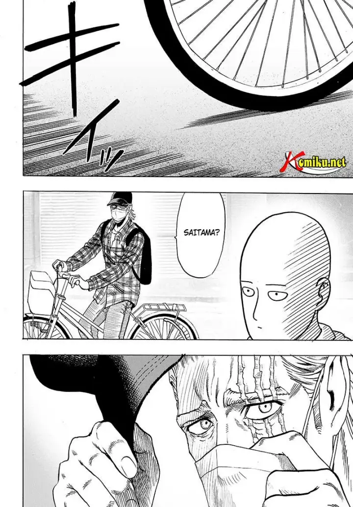 image-komik-one-punch-man-chapter-125-1/31