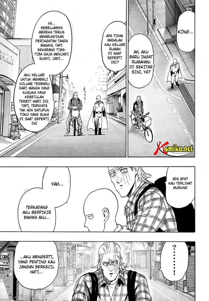 image-komik-one-punch-man-chapter-125-2/31
