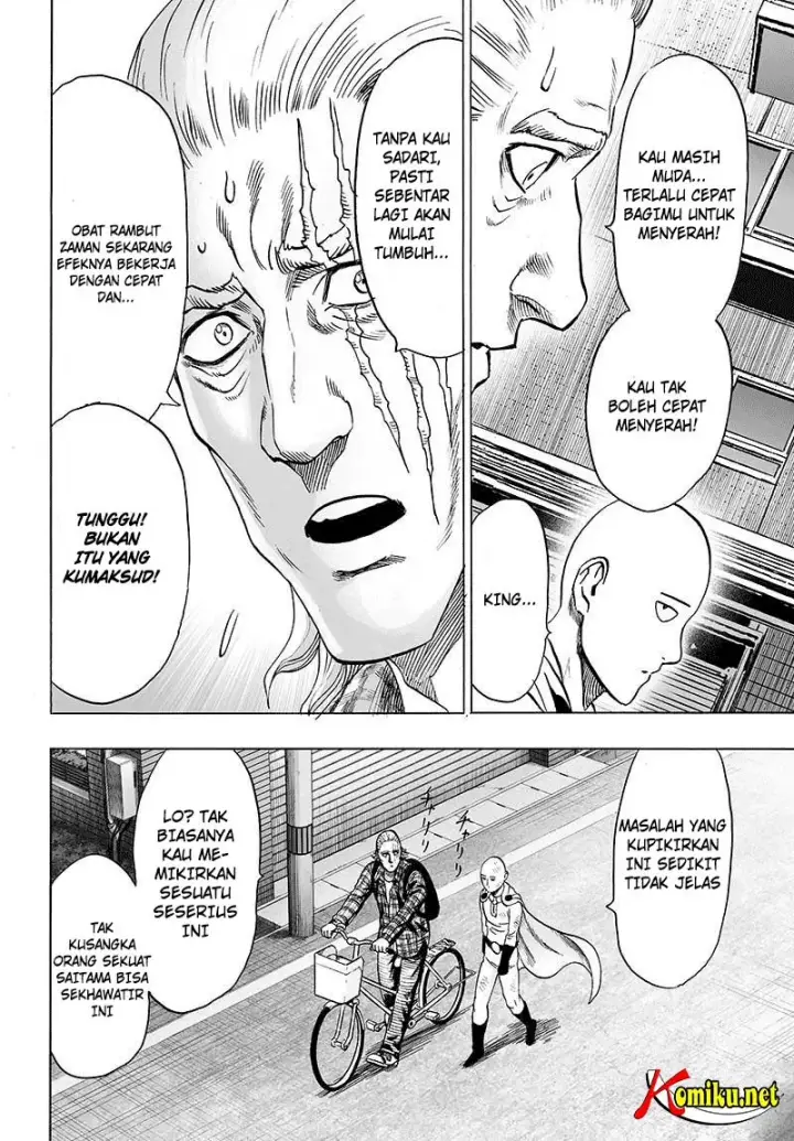 image-komik-one-punch-man-chapter-125-3/31