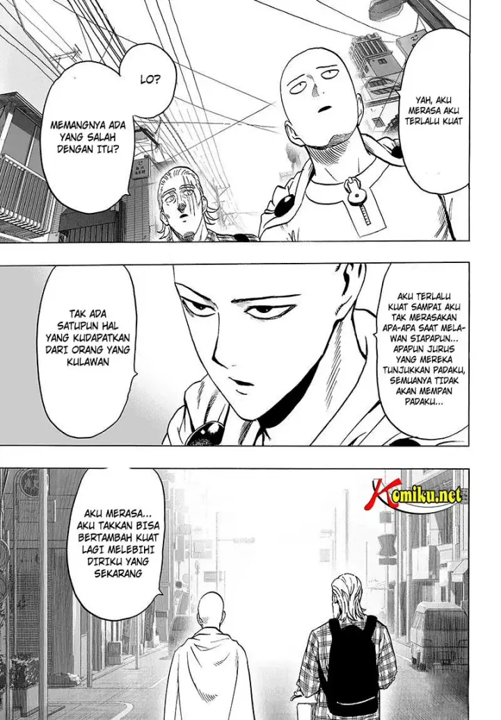 image-komik-one-punch-man-chapter-125-4/31