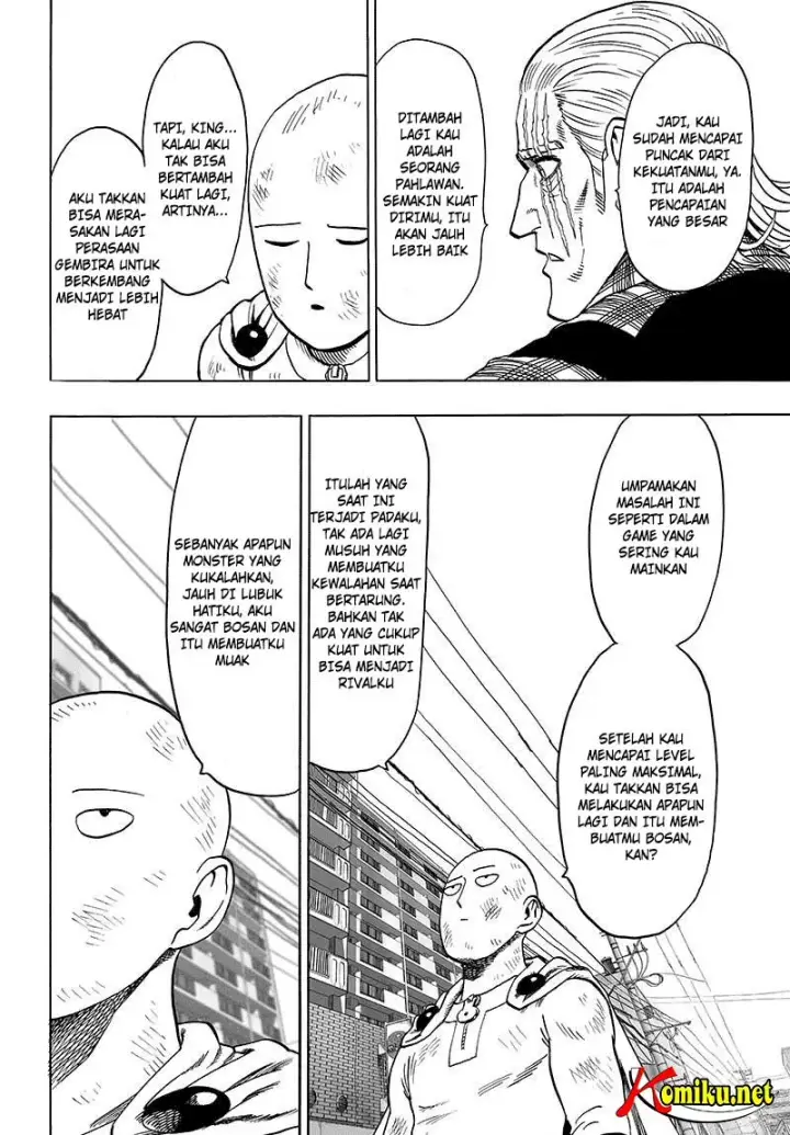 image-komik-one-punch-man-chapter-125-5/31