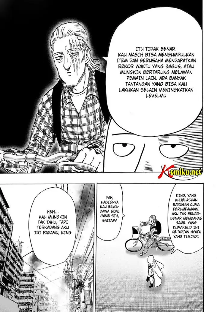 image-komik-one-punch-man-chapter-125-6/31