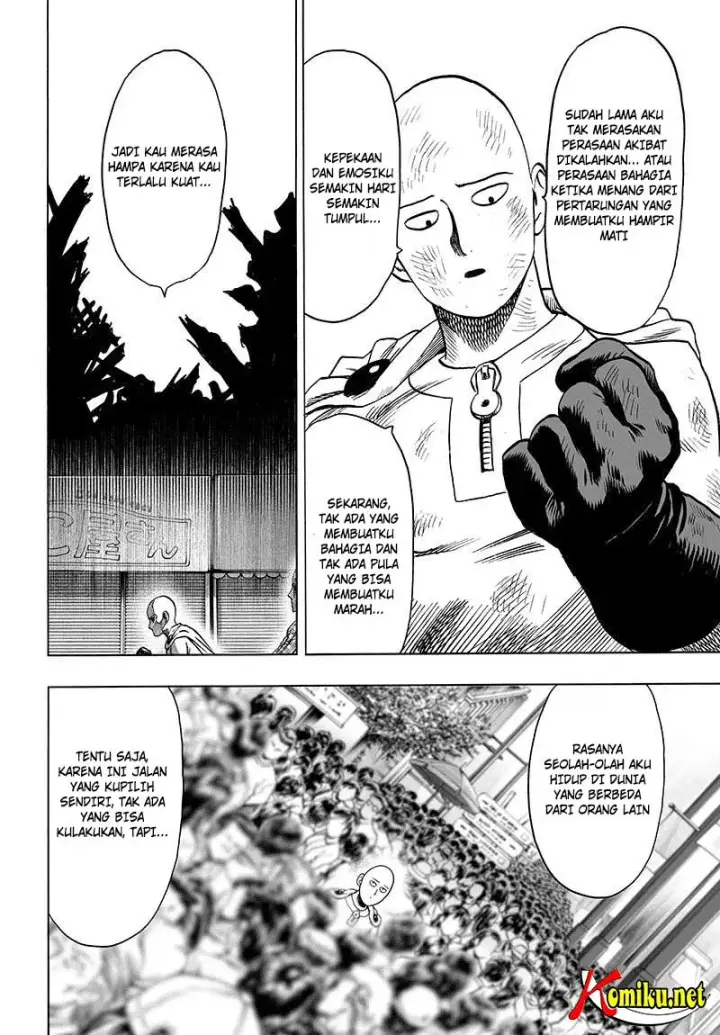 image-komik-one-punch-man-chapter-125-7/31