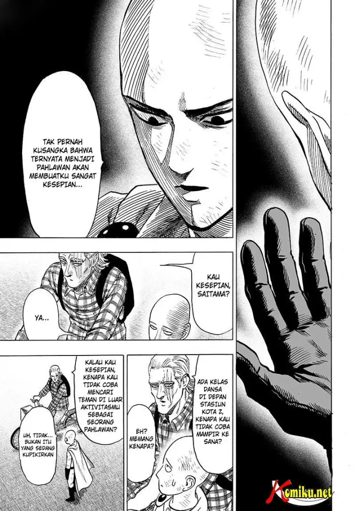image-komik-one-punch-man-chapter-125-8/31