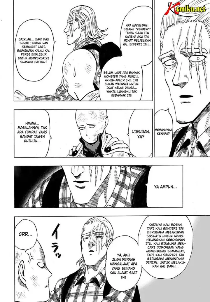 image-komik-one-punch-man-chapter-125-9/31