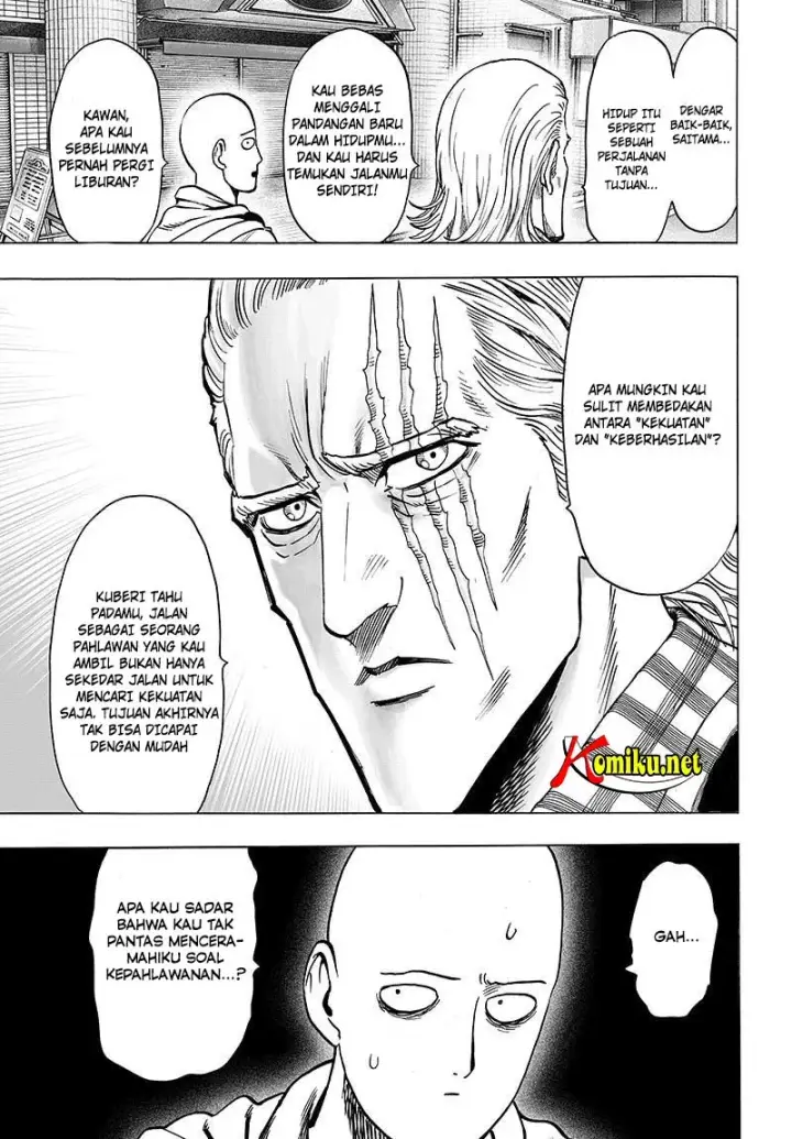 image-komik-one-punch-man-chapter-125-10/31