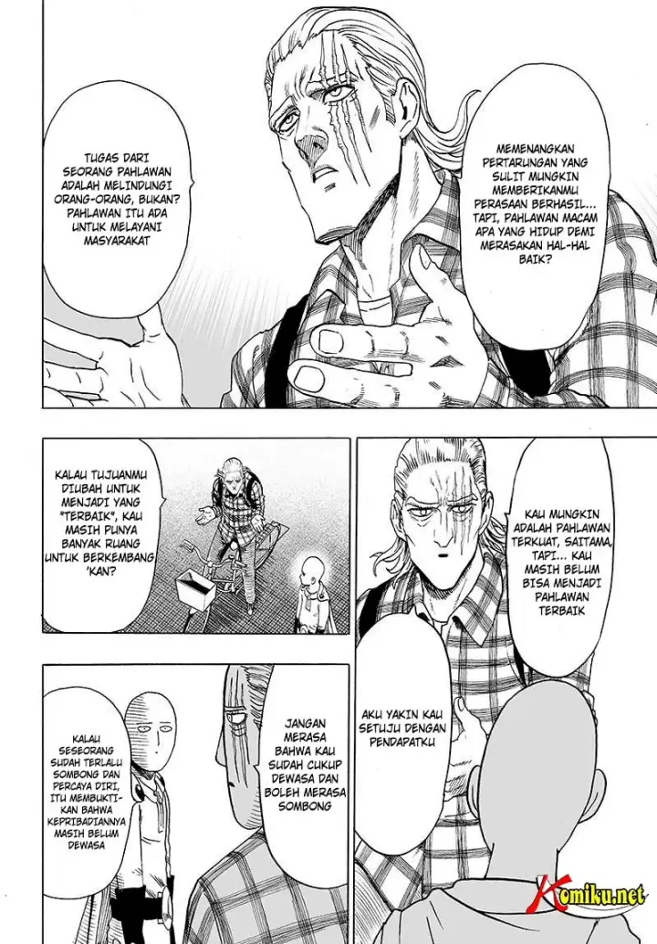 image-komik-one-punch-man-chapter-125-11/31