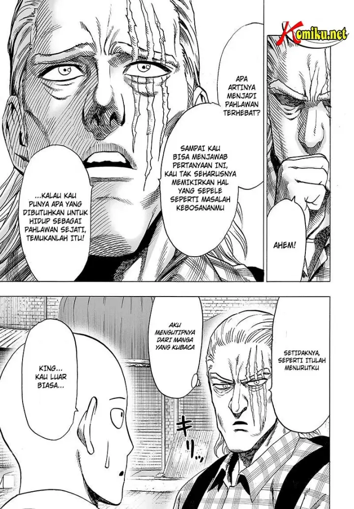 image-komik-one-punch-man-chapter-125-12/31