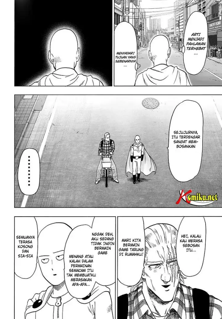 image-komik-one-punch-man-chapter-125-13/31