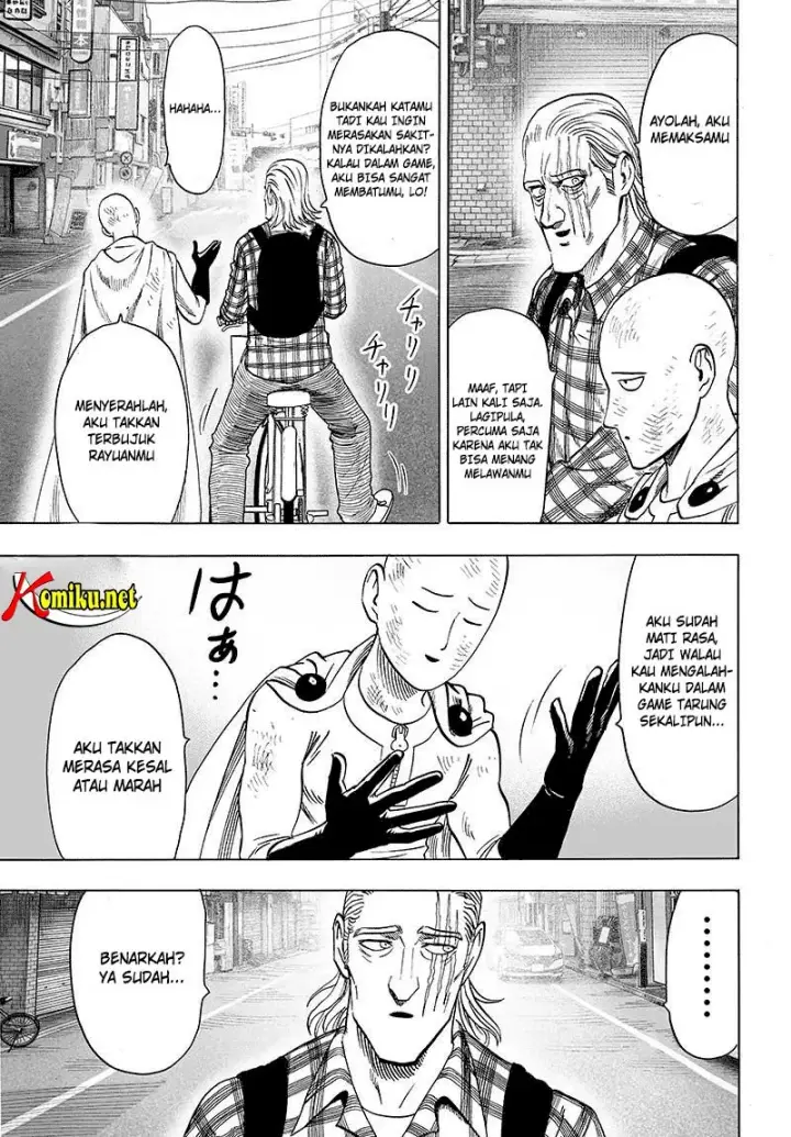 image-komik-one-punch-man-chapter-125-14/31