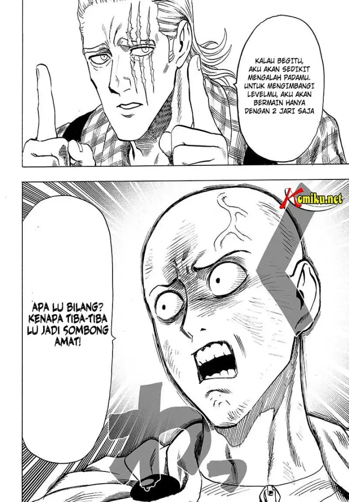 image-komik-one-punch-man-chapter-125-15/31