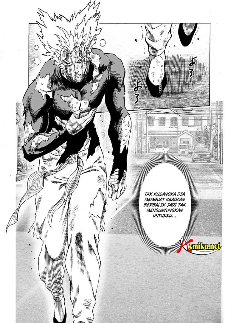 image-komik-one-punch-man-chapter-125-16/31