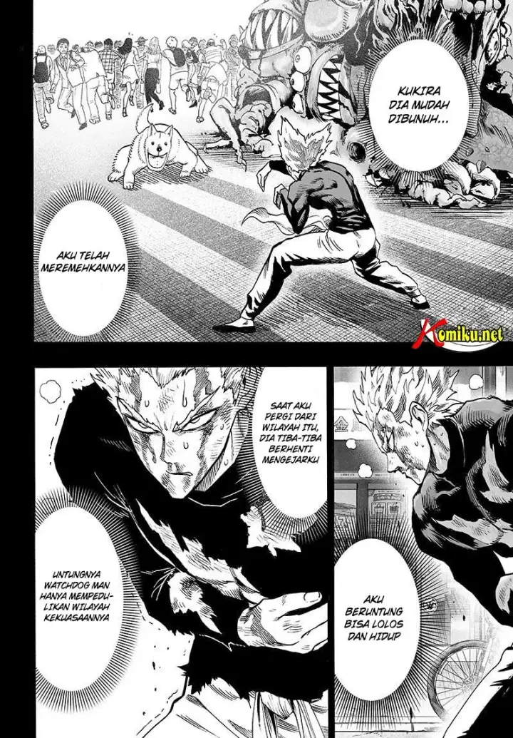 image-komik-one-punch-man-chapter-125-17/31