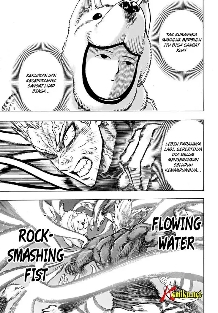 image-komik-one-punch-man-chapter-125-18/31