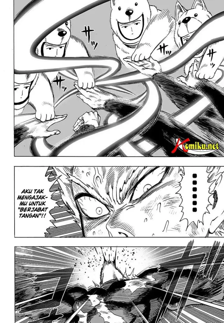 image-komik-one-punch-man-chapter-125-19/31