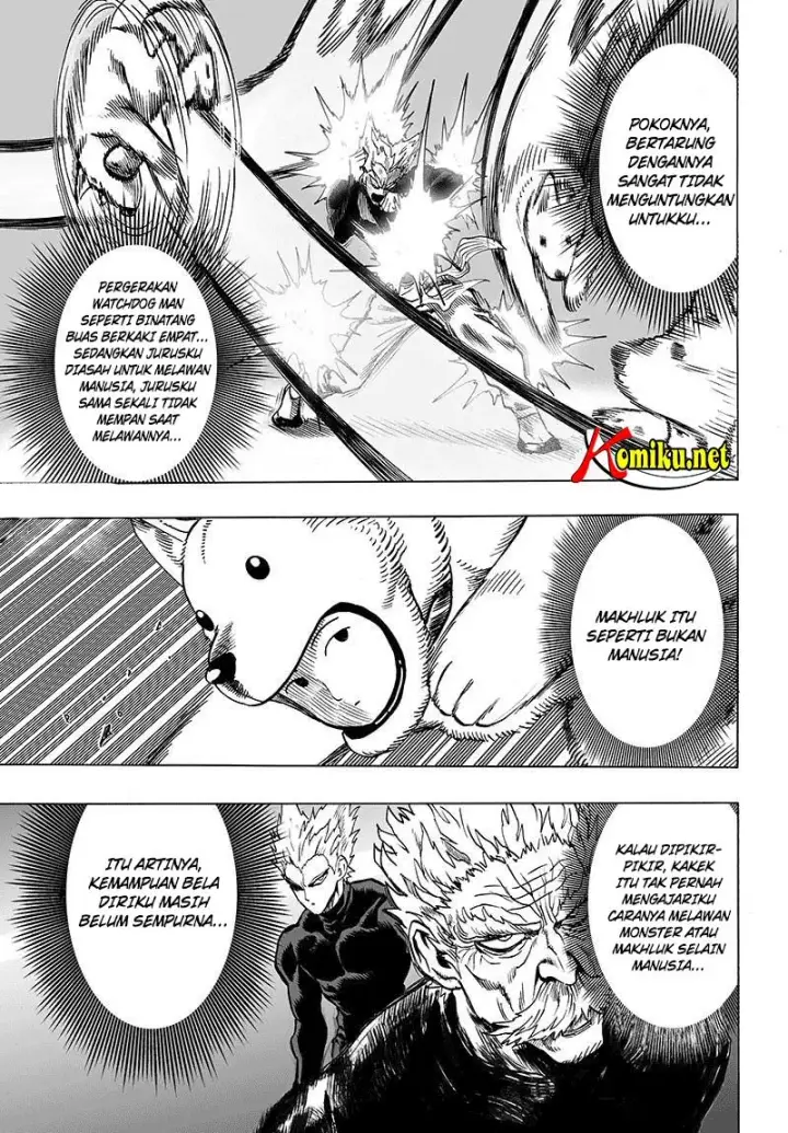 image-komik-one-punch-man-chapter-125-20/31