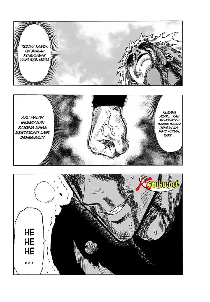 image-komik-one-punch-man-chapter-125-21/31
