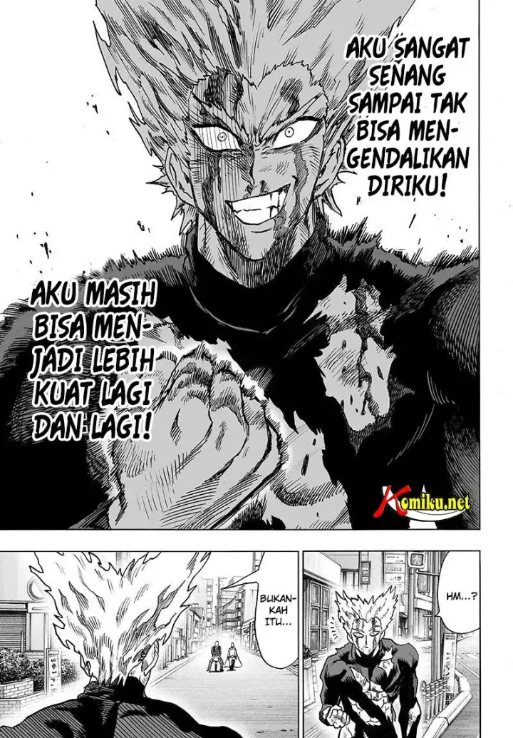 image-komik-one-punch-man-chapter-125-22/31