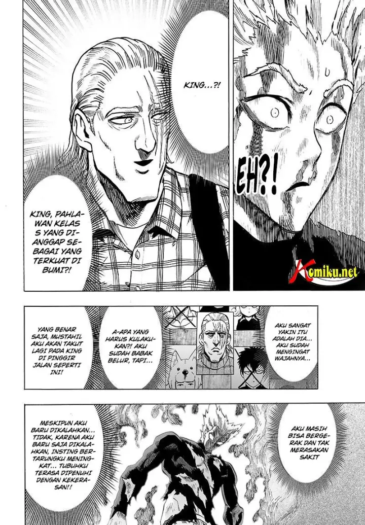 image-komik-one-punch-man-chapter-125-23/31