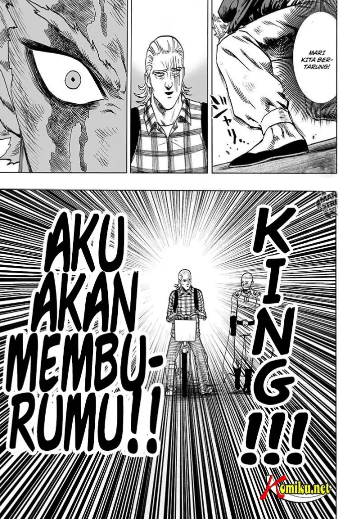 image-komik-one-punch-man-chapter-125-24/31