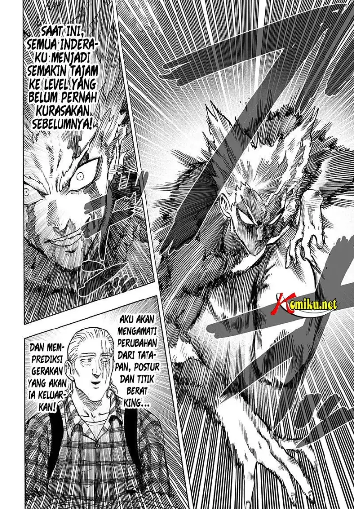 image-komik-one-punch-man-chapter-125-25/31