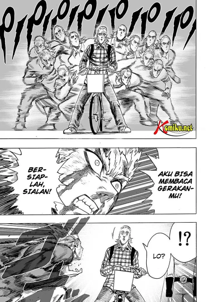 image-komik-one-punch-man-chapter-125-26/31